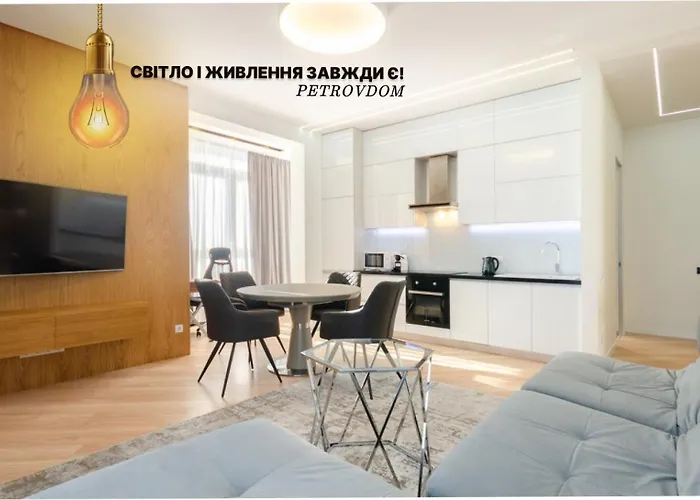 Petrovdom In Rc Jack House Panoramic City View