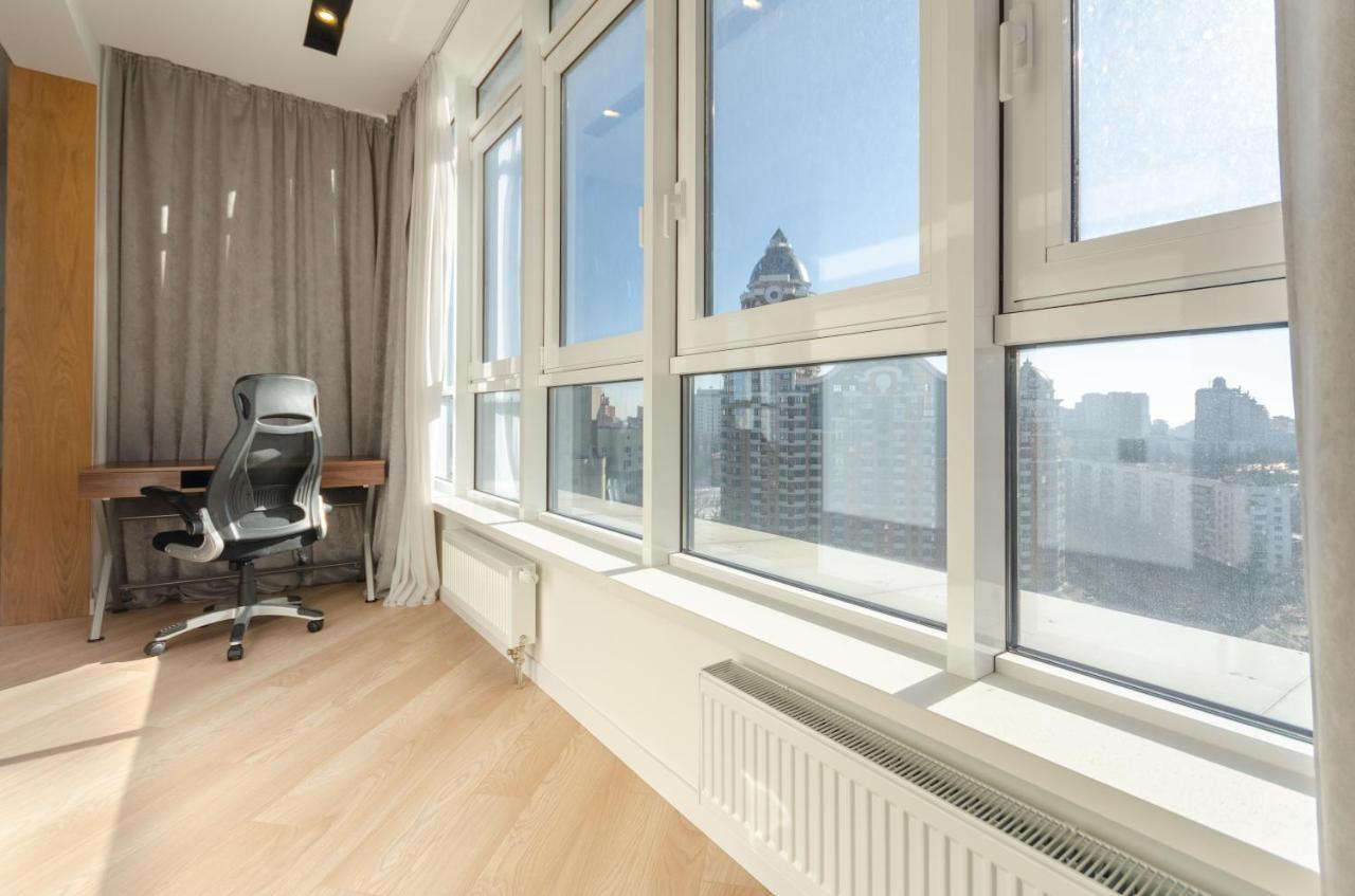 Petrovdom In Rc Jack House Panoramic View Apartment