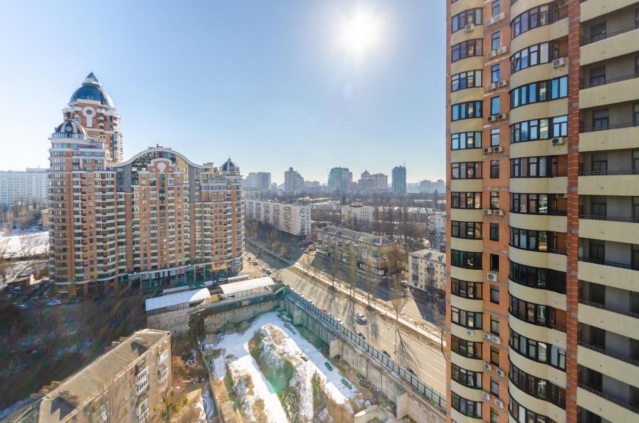 Petrovdom In Rc Jack House Panoramic View Apartment *
