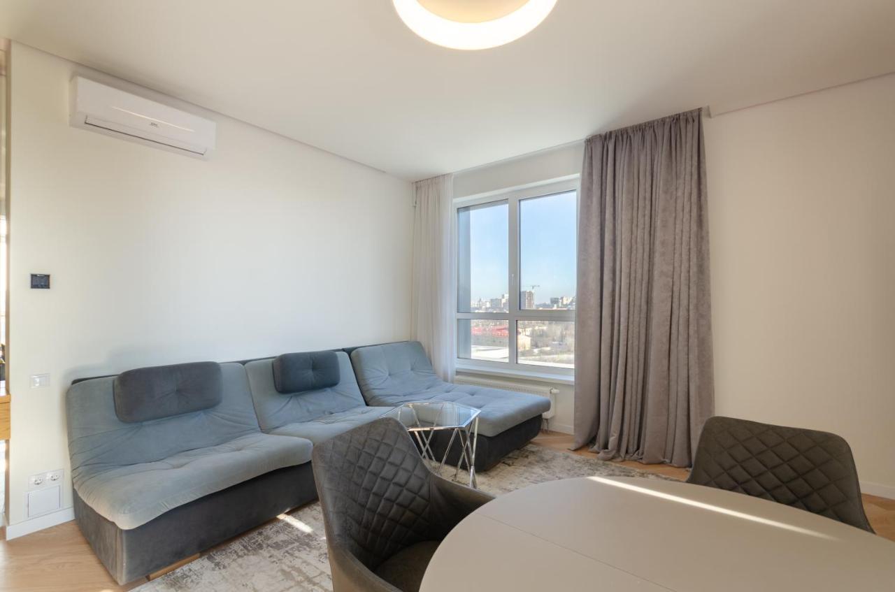 Petrovdom In Rc Jack House Panoramic View Apartment *